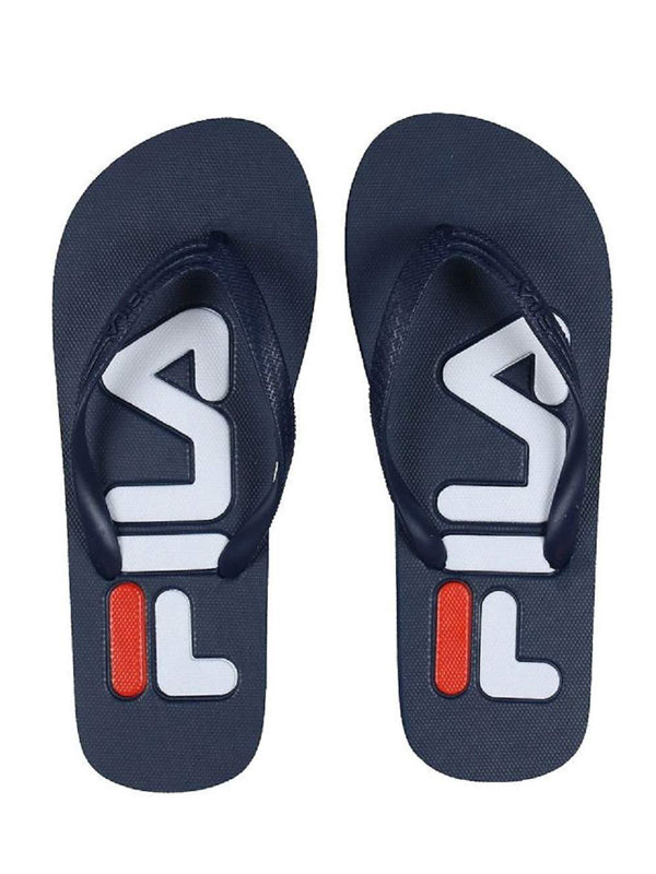Fila Troy Slipper