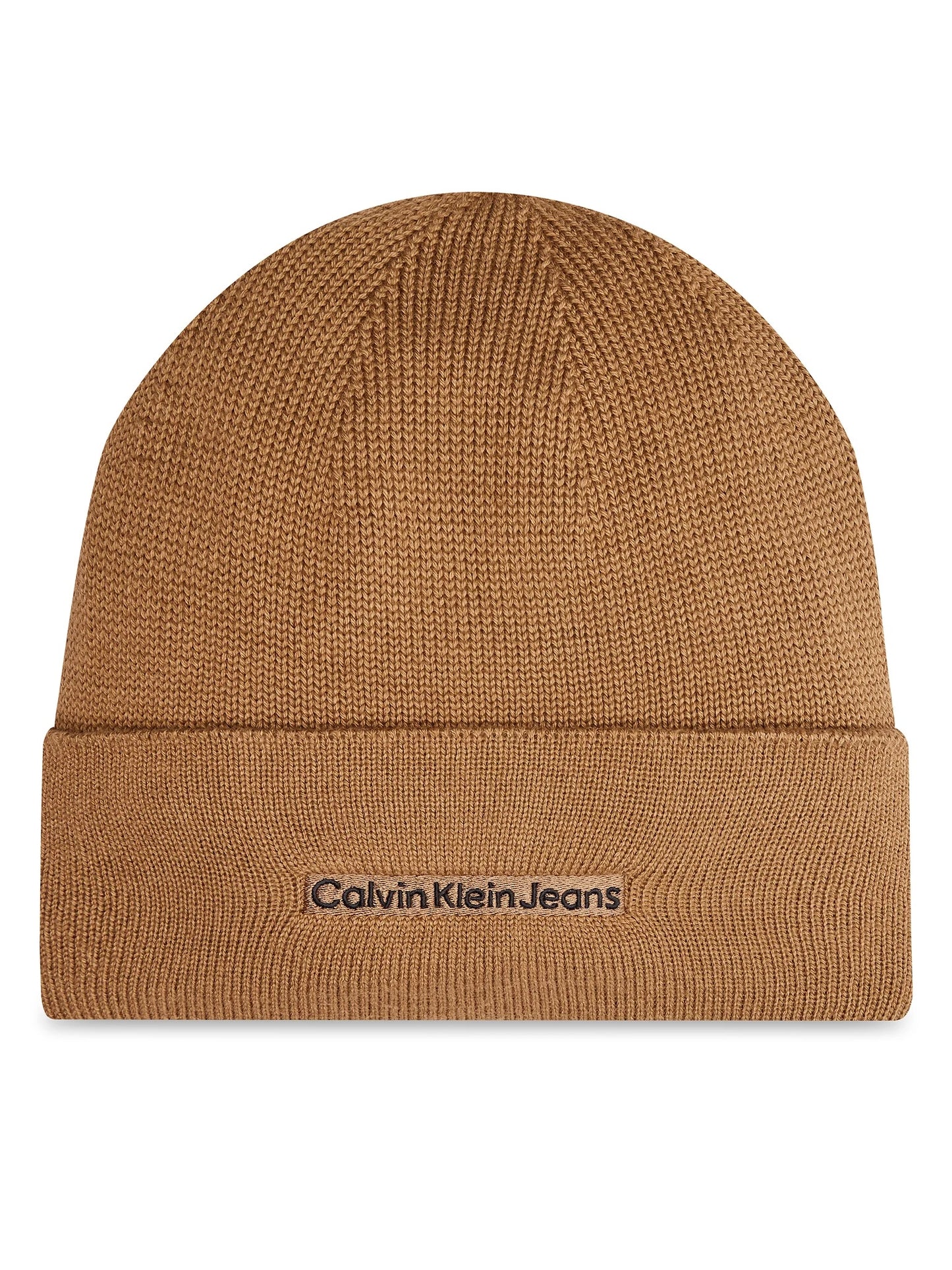 Calvin Klein cappello K50K512452