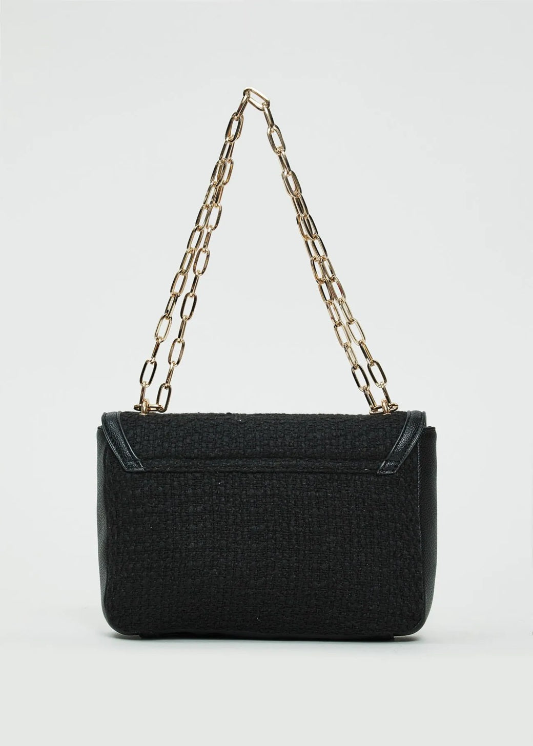 Denny Rose borsa DR90008