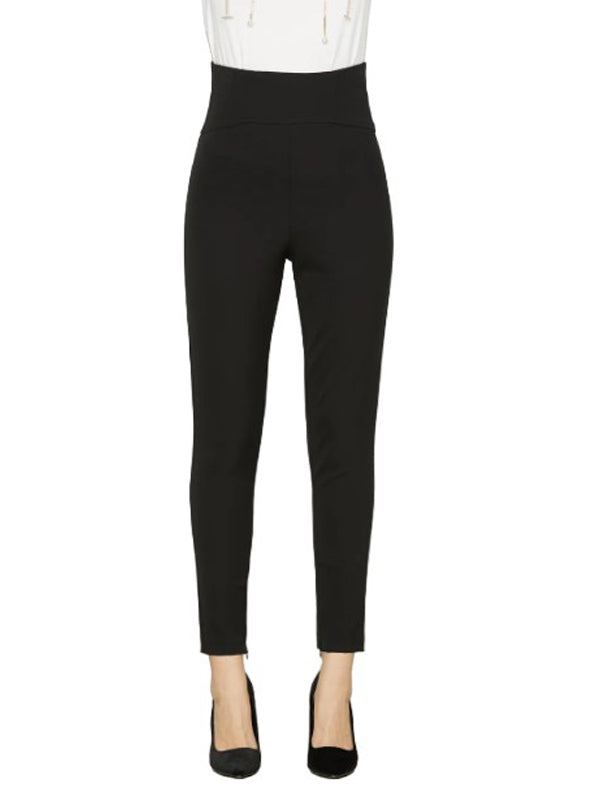 Relish pantalone Brum RDA2307036003