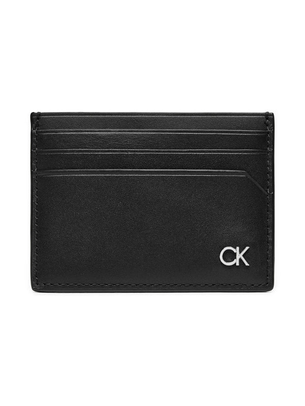 Calvin Klein cardcase K50K512286