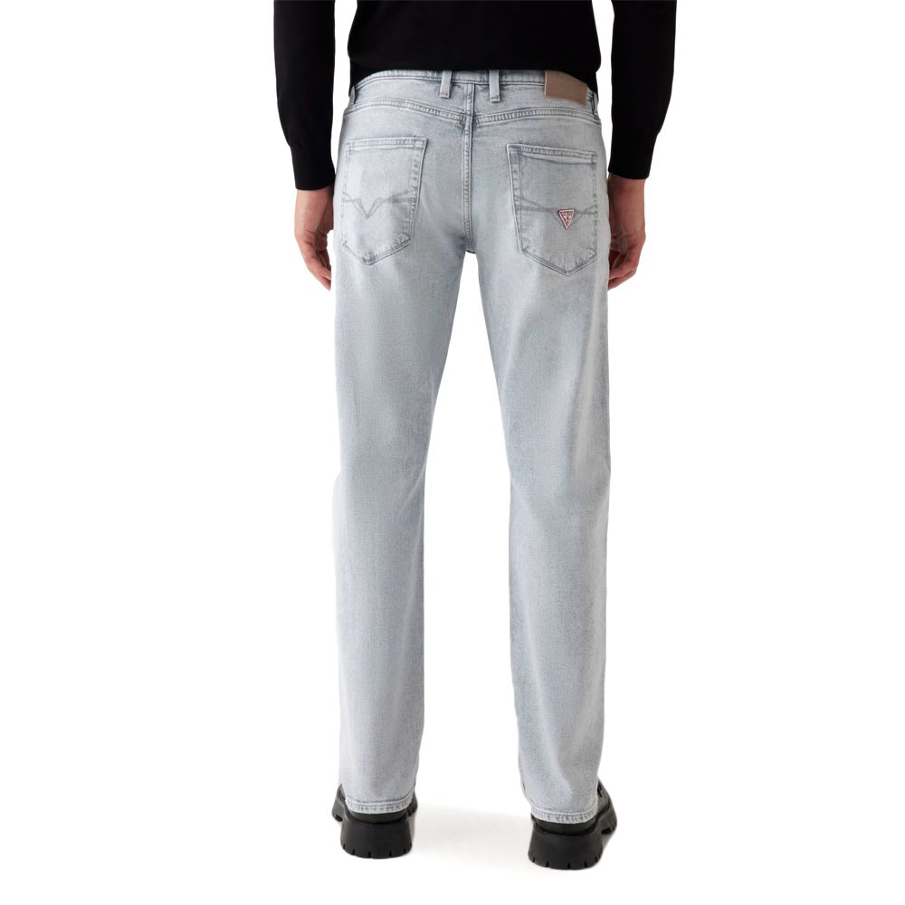 Guess jeans M5RAN2D5KN1