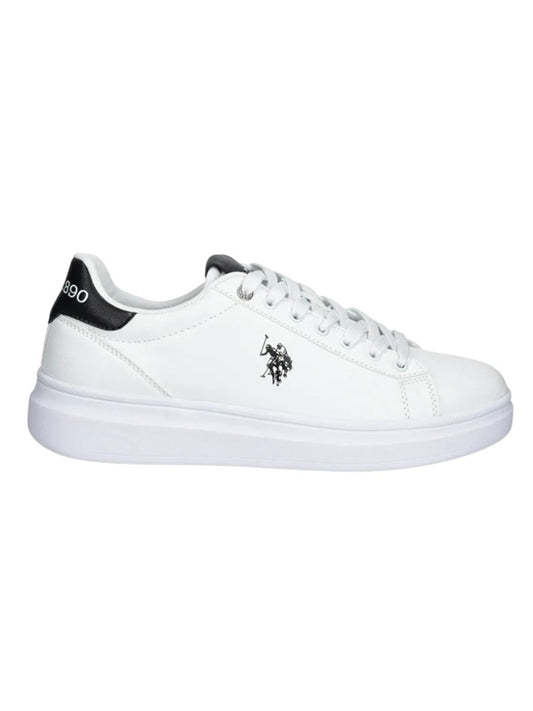 Us polo sneakers CODY010