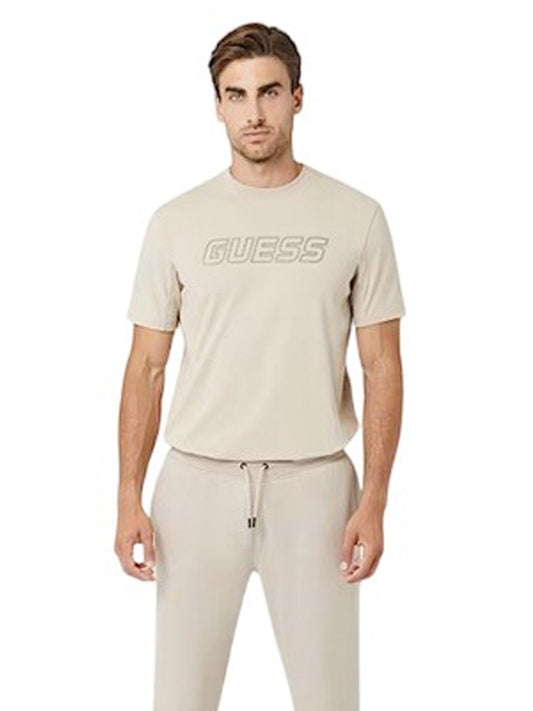 Guess t-shirt Z4BI01J1314