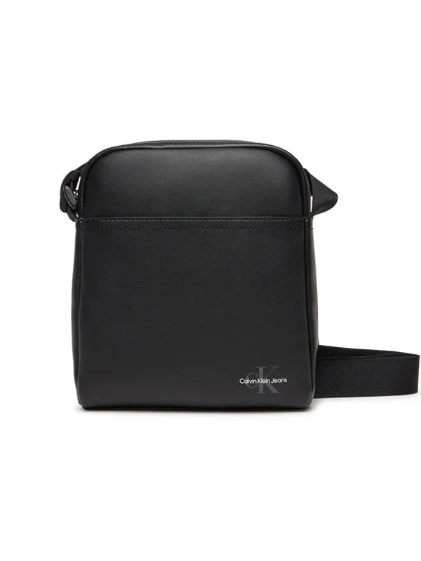 Calvin Klein reporter LV04G3014G