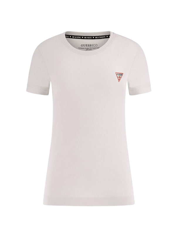 Guess t-shirt W2YI44J1314
