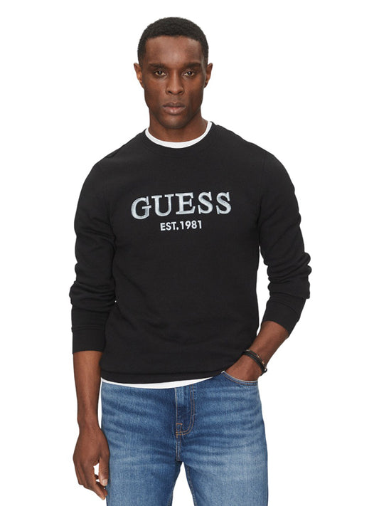 Guess felpa g/c M5GQ08KCN01