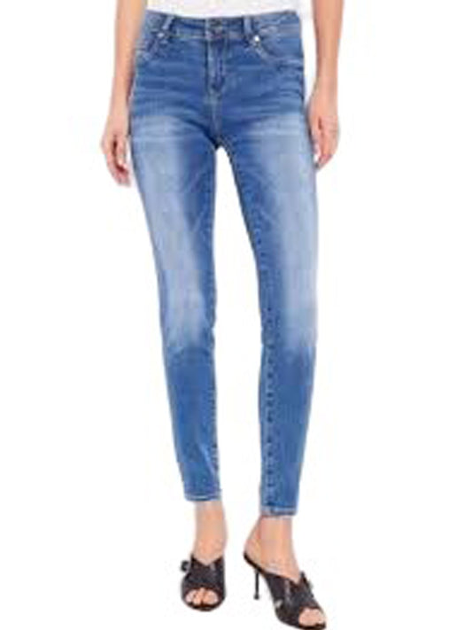 Denny Rose jeans 411ND26001