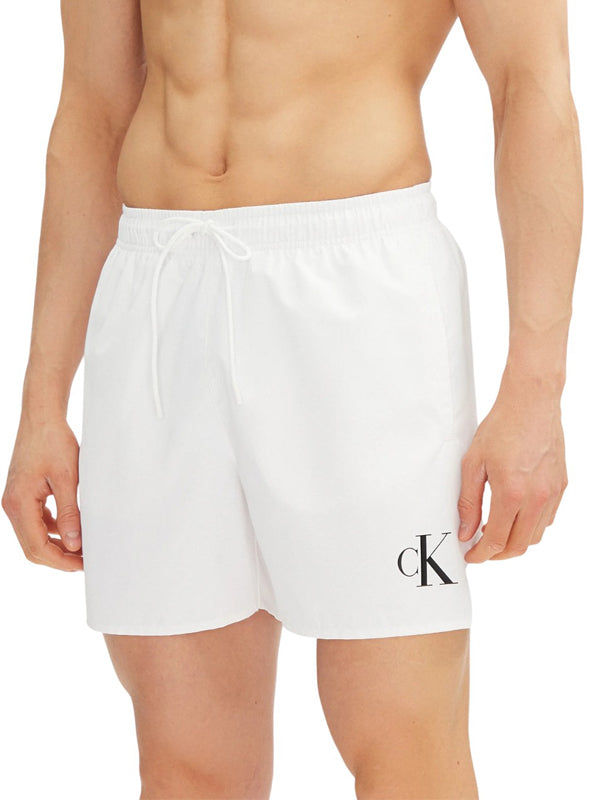Calvin Klein costume KM0KM01101