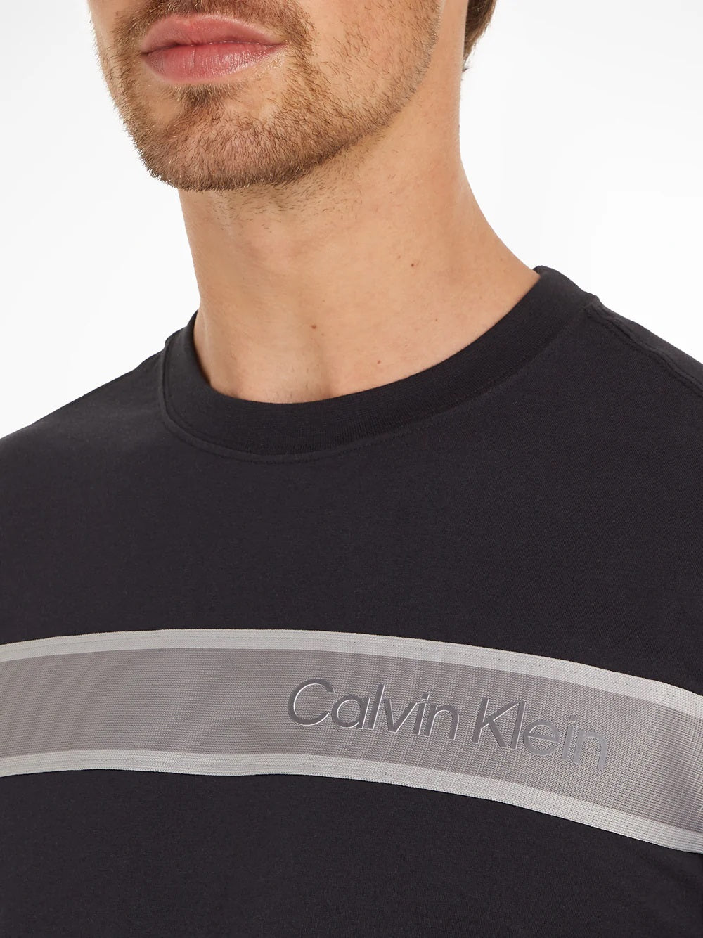 Calvin Klein t-shirt 00GMF4K112