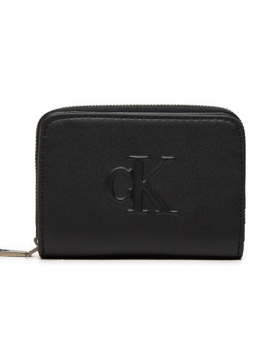 Calvin Klein portafoglio K60K612741