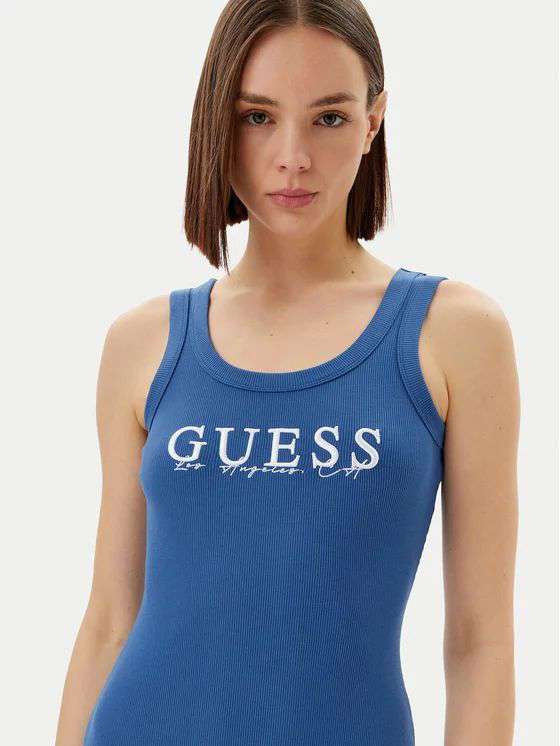 Guess abito V5GK06K8RT2