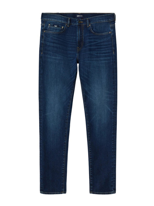 Gas Jeans Albert A7273