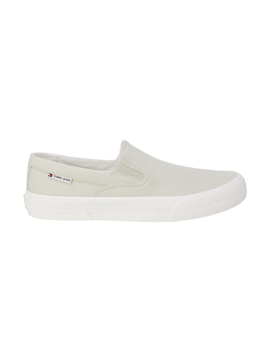 Tommy Hilfiger slip on EM0EM01366