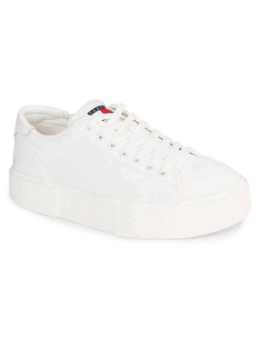 Tommy Hilfiger scarpe EN0EN02480