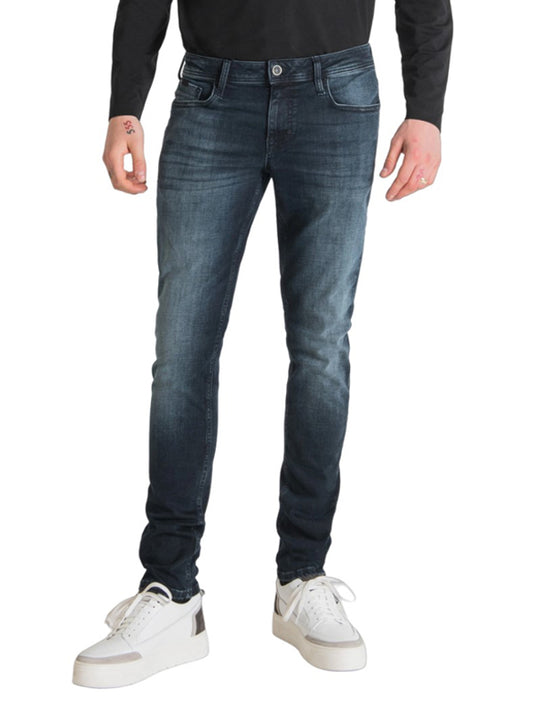 Antony Morato jeans Ozzy MM241-FA750432