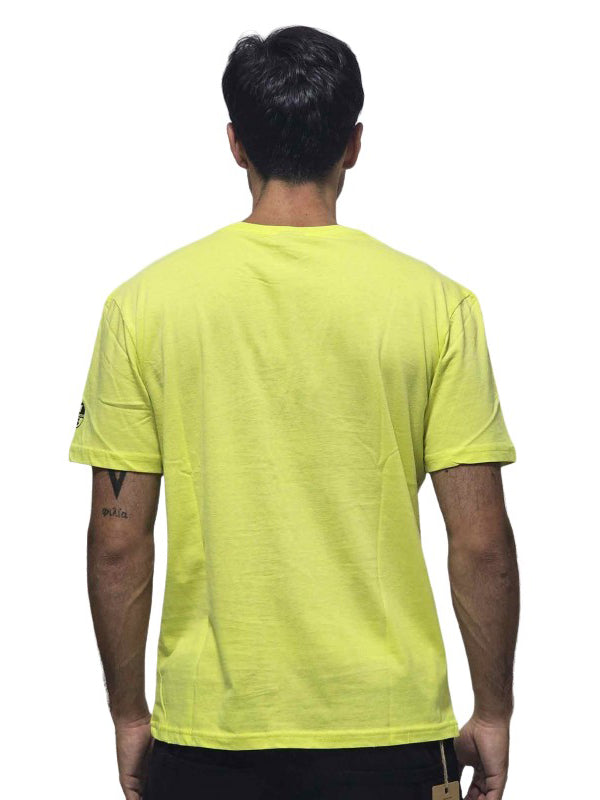 North Sails t-shirt 902406