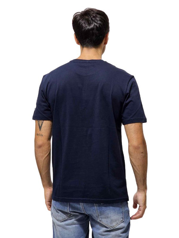 North Sails t-shirt 902406