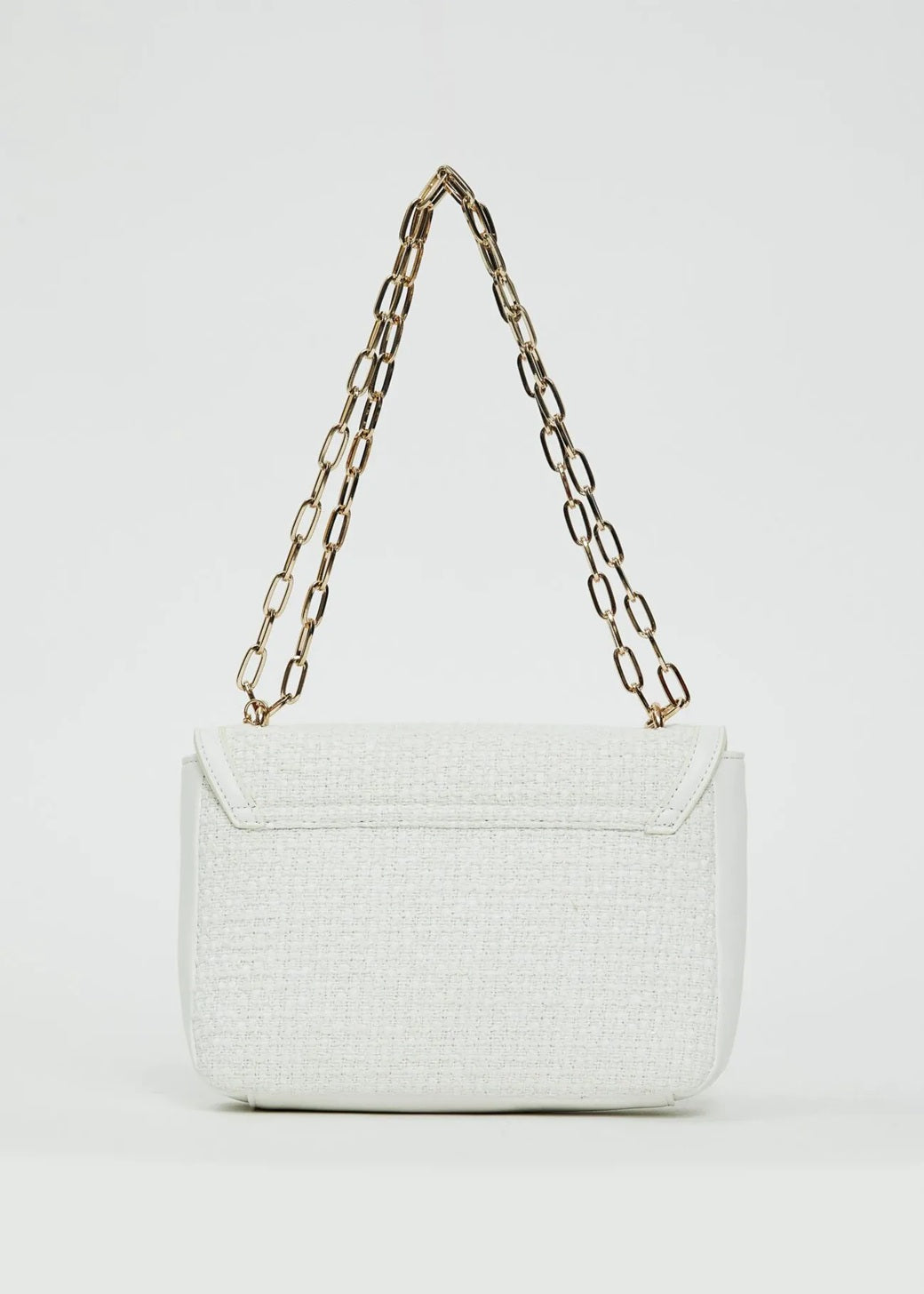 Denny Rose borsa DR90008