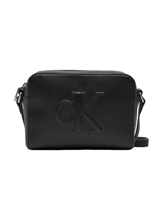 Calvin Klein borsa K60K612726