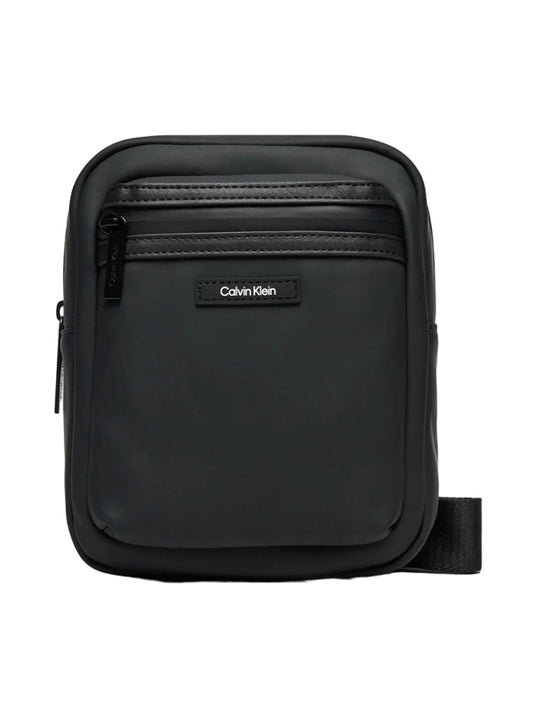 Calvin Klein reporter K50K512235