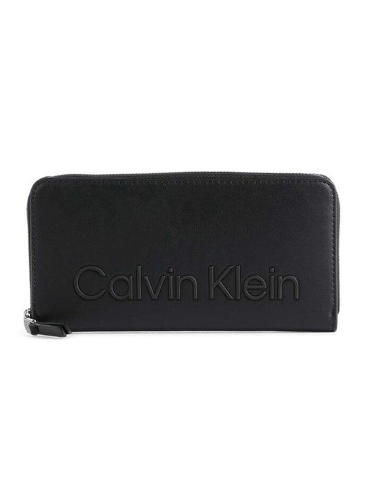 Calvin Klein portafoglio K60K610263