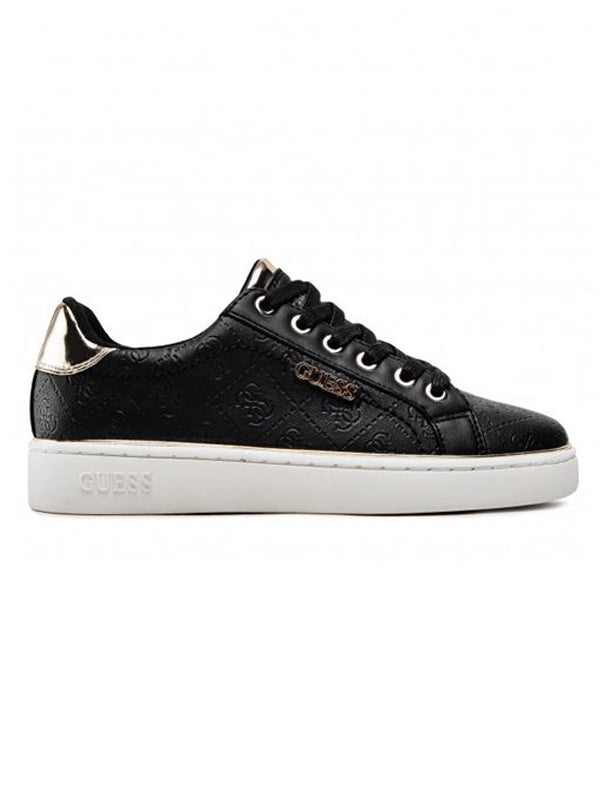 Guess sneakers Beckie FL5BEKFAL12