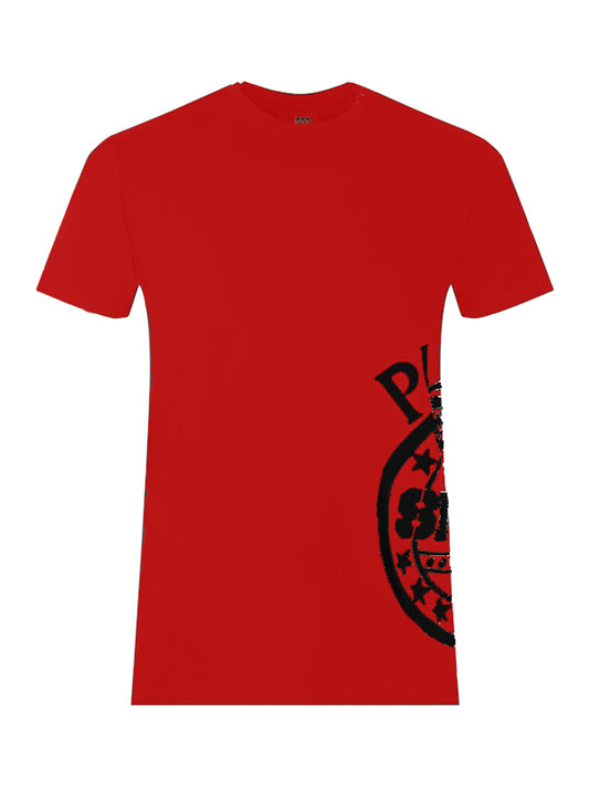 Plein Sport t-shirt TIPS1291T