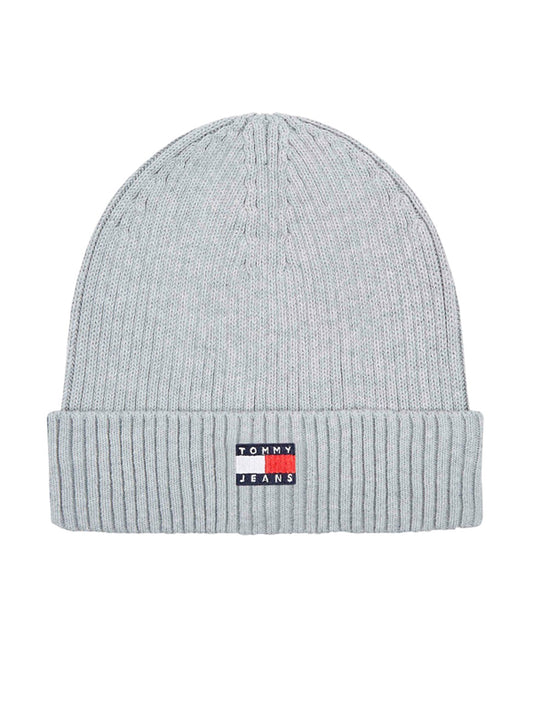 Tommy Hilfiger cappello AM13330