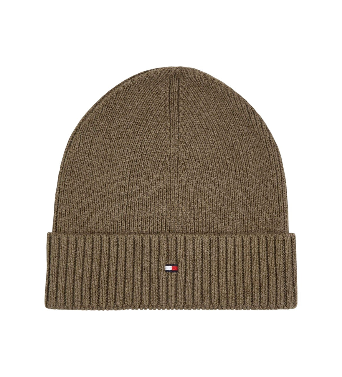 Tommy Hilfiger cappello AM0AM12796