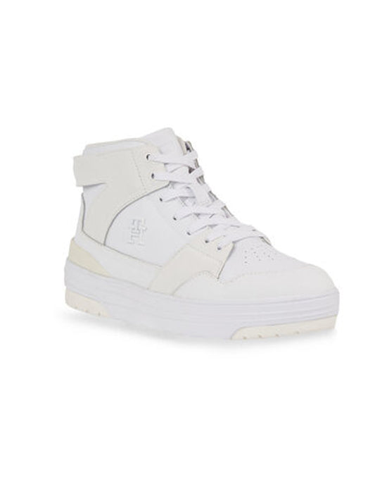 Tommy Hilfiger sneakers FW07308