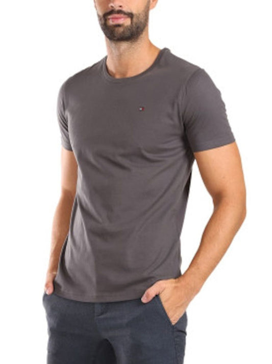 Tommy Hilfiger t-shirt UM03379