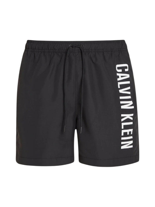 Calvin Klein costume KM0KM01092