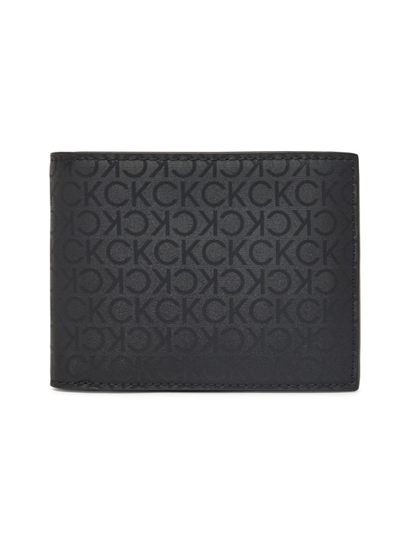 Calvin Klein portafoglio K50K512865