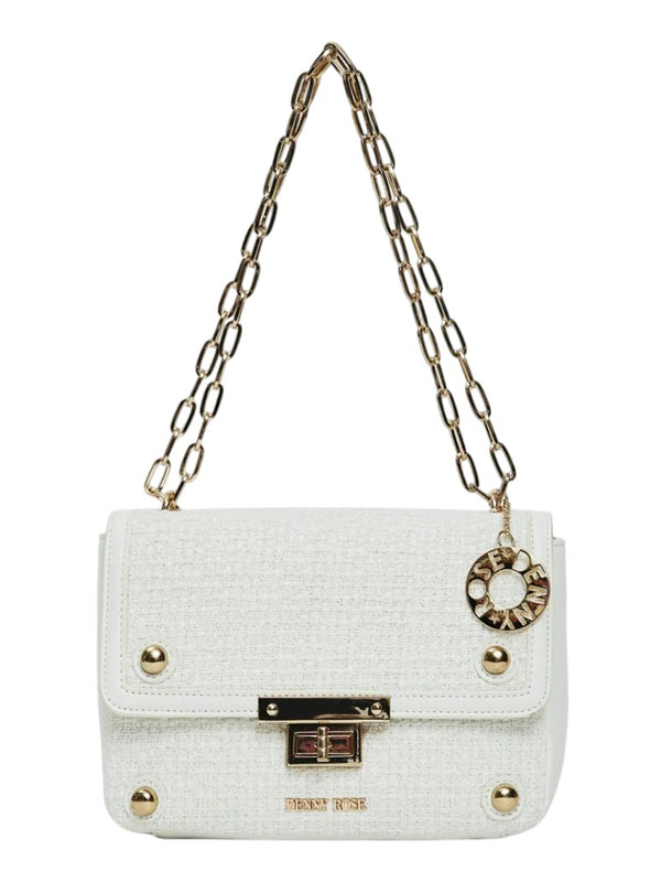 Denny Rose borsa DR90008