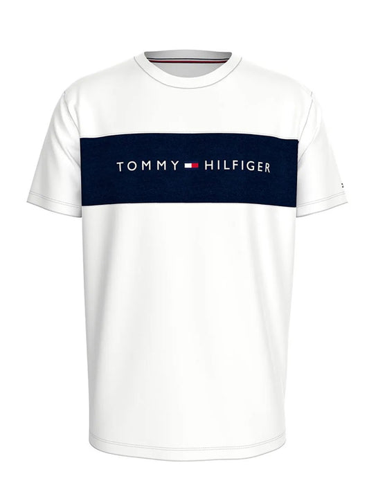 Tommy Hilfiger t-shirt UM03418