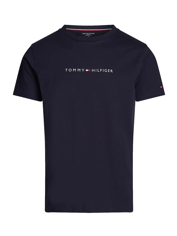 Tommy Hilfiger t-shirt UM0UM03344