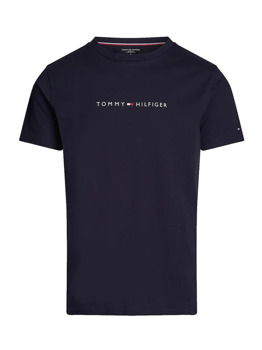 Tommy Hilfiger t-shirt UM0UM03344