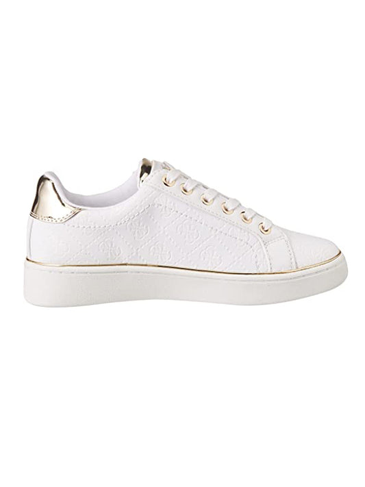 Guess sneakers Beckie FL5BEKFAL12