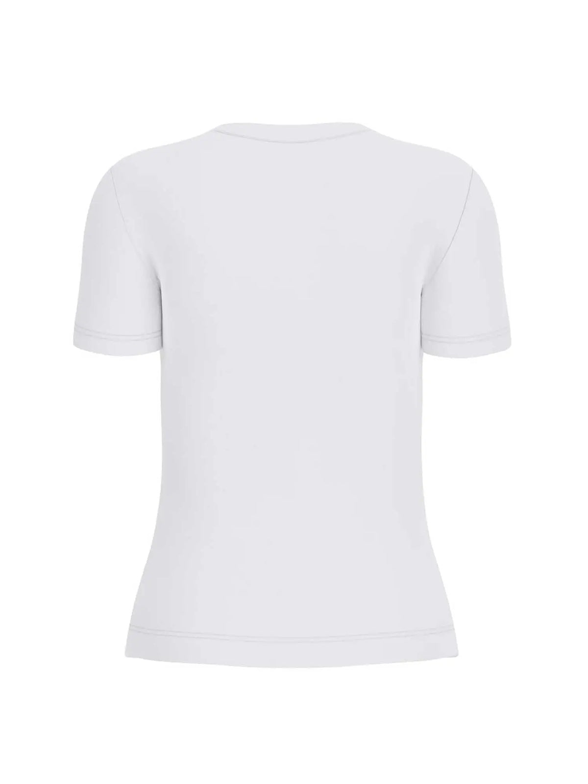 Guess t-shirt W5GP31KCSX2