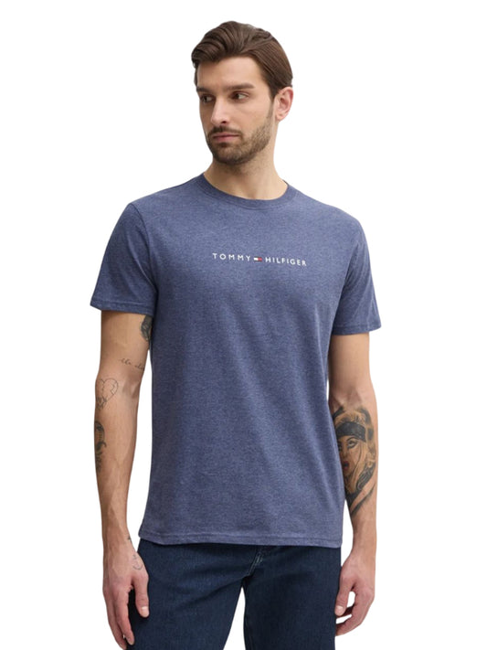 Tommy Hilfiger t-shirt UM03525