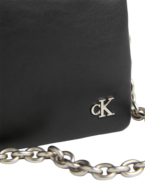 Calvin Klein Chain camera K60K611948