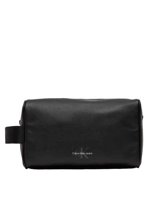 Calvin Klein pochette K50K512581