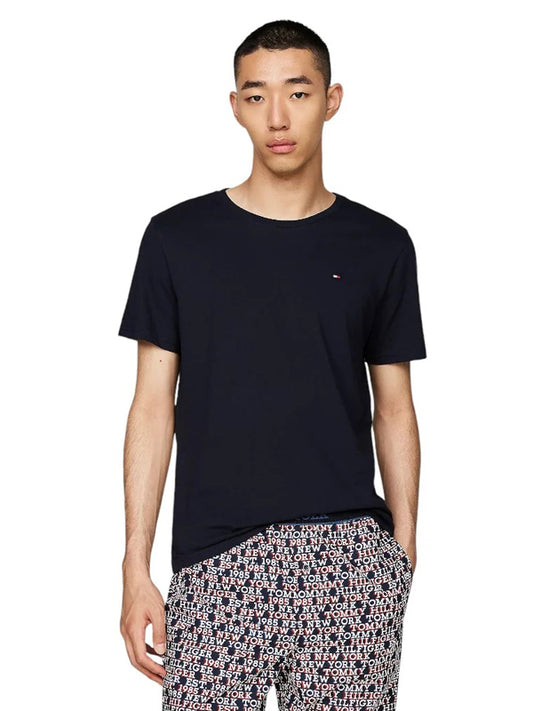 Tommy Hilfiger t-shirt UM03379