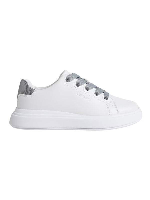 Calvin Klein sneakers HW0HW02217