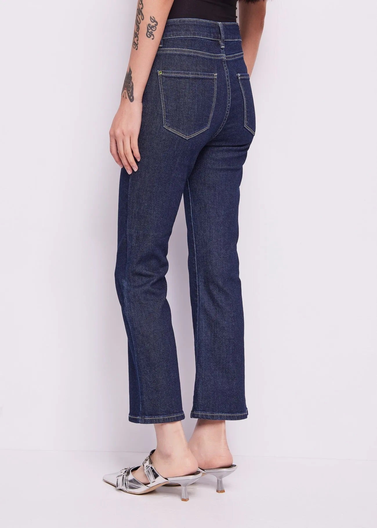 Denny Rose jeans 421ND26021