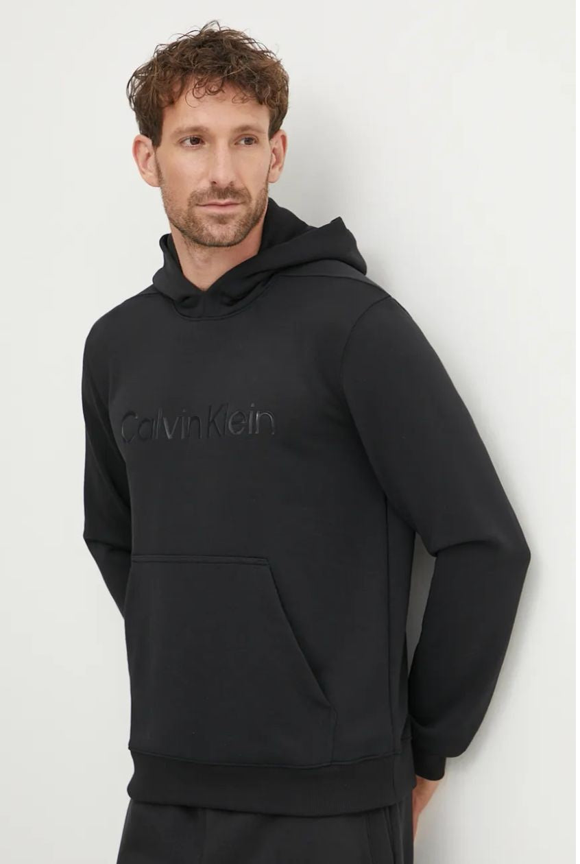 Calvin Klein felpa 00GMF4W302