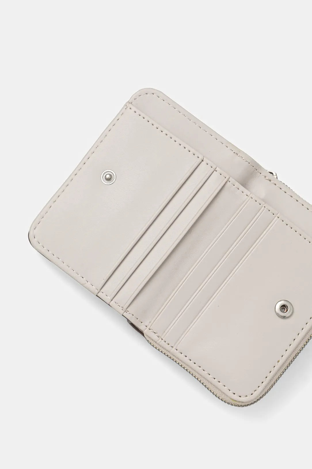 Calvin Klein portafoglio LV04K1004G