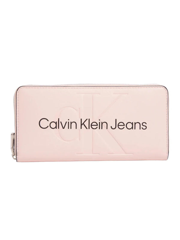 Calvin Klein portafoglio K60K607634