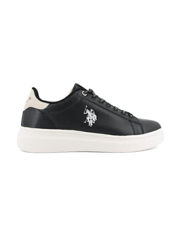 US POLO sneakers CODY001